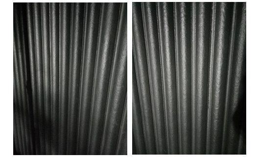 新疆西部合盛硅业有限公司33W机组煤粉炉防腐防结焦节能改造