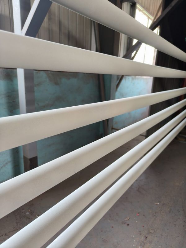 防腐保温材料JD-D80